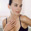 Spring Regime 110.jpg